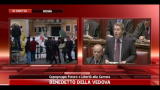 12/11/2011 - Benedetto della Vedova: "rimontiamo!"