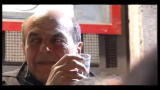 13/11/2011 - Bersani:dopo dimissioni Berlusconi rimbocchiamoci le maniche