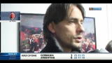 Milan, parla Pippo Inzaghi
