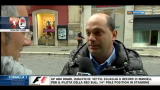 Bari-Torino, parlano i tifosi