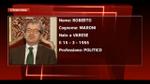 13/11/2011 - Intervista di Maria Latella a Roberto Maroni