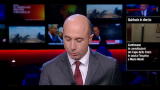 Paolo Romani: la carriera di Berlusconi non è finita
