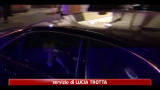13/11/2011 - Berlusconi, dal voto 2008 alle dimissioni