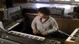 FAME - il trailer