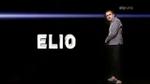 La squadra di Elio