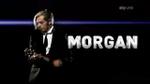La squadra di Morgan