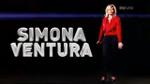 La squadra di Simona Ventura