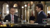 Un caffè con...Gianfranco Rotondi