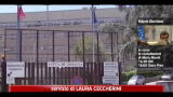 Olgiata, condannato a 16 anni il filippino Winston Reyes