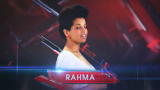 X Factor - la diretta