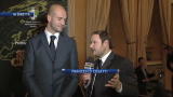 Intervento Stefano Tempesti a Sport24