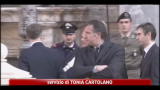 15/11/2011 - Il totoministri del governo Monti