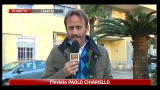 Camorra, arrestate 9 persone legate a Clan Casalesi