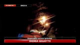 15/11/2011 - Tratta in salvo speleologa ferita