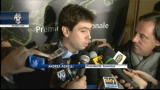 Ricorso Juve: Andrea Agnelli