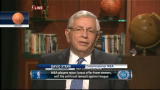 Lockout Nba, saltano le trattative: verso l'azione legale