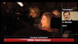 15/11/2011 - Marcegaglia: supportiamo governo Monti
