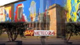 Meteo Europa