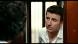 ANCHE SE  AMORE NON SI VEDE - il trailer