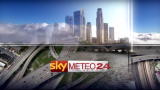 Meteo mattina mondo 16.11.2011