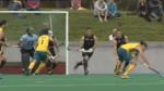 Countdown to London: hockey su prato, occhio all'Australia