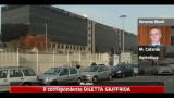 16/11/2011 - San Raffaele, cinque indagati per bancarotta