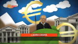 Gli Sgommati, Monti canta "BancaMariòn"