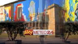 Meteo europa