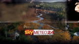 Meteo Mondo