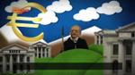 16/11/2011 - Gli Sgommati: Monti, Sora Cesira e "BancaMariòn" (Ep.38)
