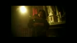 LOVE EXPOSURE - il trailer