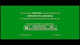 THE DESCENDANTS - il trailer