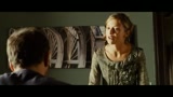 IL GIORNO IN PIÙ - il trailer