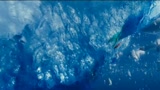 HAPPY FEET 2 IN 3D - il trailer