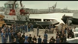 LE NEVI DEL KILIMANGIARO - il trailer