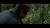 WRECKED - il trailer