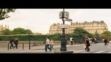 MIDNIGHT IN PARIS - il trailer