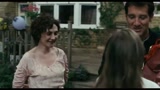 INTRUDERS - il trailer