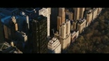 TOWER HEIST  COLPO AD ALTO LIVELLO - il trailer