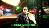 WWE Survivor Series
