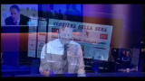 I giornali di giovedi 17 Novembre 2011