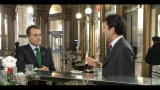 17/11/2011 - Un caffè con... Marco Reguzzoni