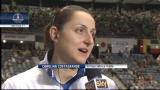 Mondiali Volley, primo ko dell'Italia