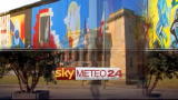 Meteo Europa