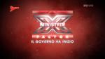 17/11/2011 - Gli Sgommati, Ministrix Factor