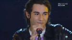 Valerio canta 'Misfit'