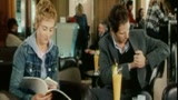 UN PO' PER CASO UN PO' PER DESIDERIO - il trailer