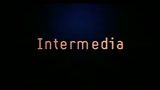 SLIDING DOORS - il trailer