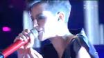 Antonella canta 'What else is there?'