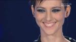 18/11/2011 - Il commento dei giudici su Antonella